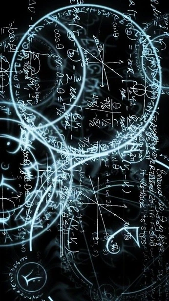 A cover of "Capturing Curiosity" cluster. The owner is chrispito. The cluster consists of 11 elements.