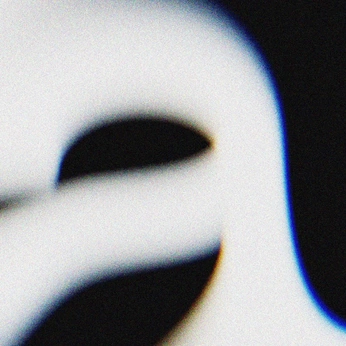 A cover of "SORPRESA" cluster. The owner is labruta. The cluster consists of 14 elements.