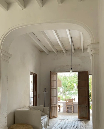 A cover of "Mallorca" cluster. The owner is lovejasmyne. The cluster consists of 7 elements.