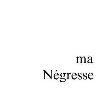 A cover of "RÉFLEXION ?" cluster. The owner is lilszn. The cluster description is "لِماذا الاغتصاب إذا كان يكفي الاستمناء؟". The cluster consists of 7 elements.