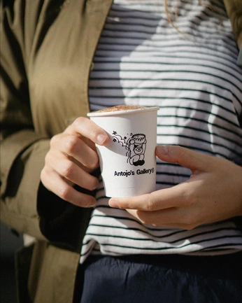 A cover of "cup" cluster. The owner is galih667. The cluster consists of 2 elements.