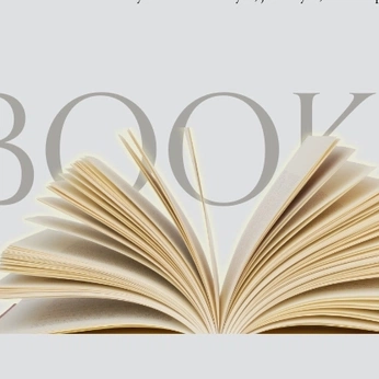 A cover of "curiosities" cluster. The owner is marlenecreative. The cluster consists of 1 element.