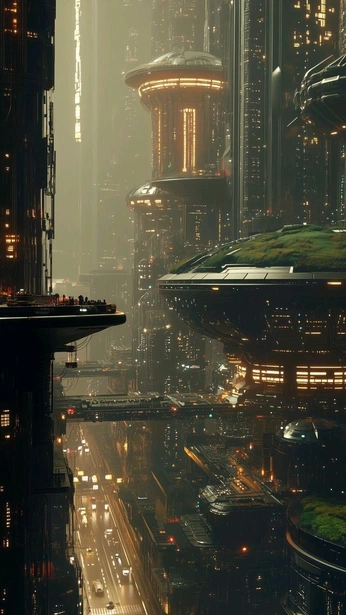 A cover of "world" cluster. The owner is hinstaru. The cluster consists of 17 elements.