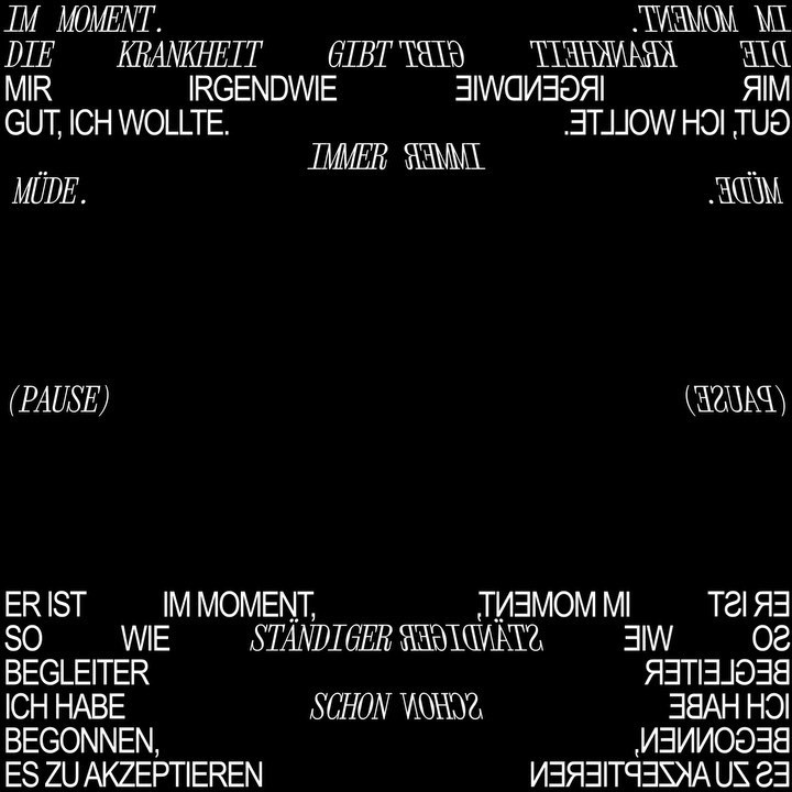 text