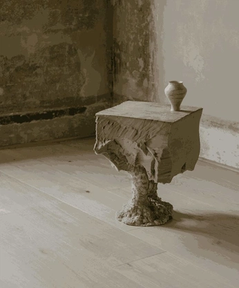 A cover of "Venosa x  le 409" cluster. The owner is andydubois. The cluster consists of 20 elements.