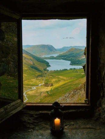 A cover of "Natural Beauty" cluster. The owner is mangoplants. The cluster consists of 2 elements.