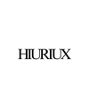 hiuriux's avatar