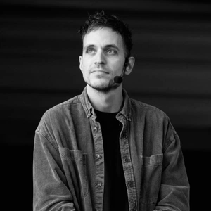 Marten Kuipers avatar