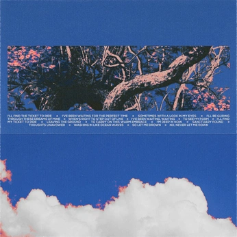 A cover of "wallpaper" cluster. The owner is florencehf. The cluster consists of 3 elements.