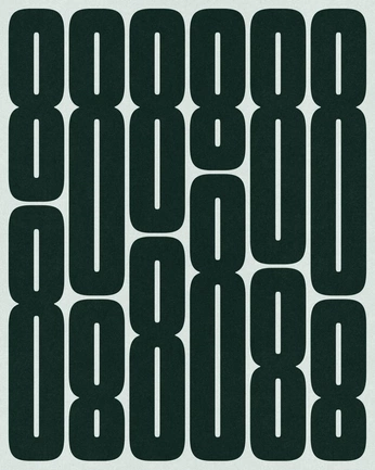 A cover of "PATTERN" cluster. The owner is ytan27. The cluster consists of 14 elements.