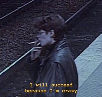 A cover of "Album art" cluster. The owner is g3arvn. The cluster consists of 1 element.