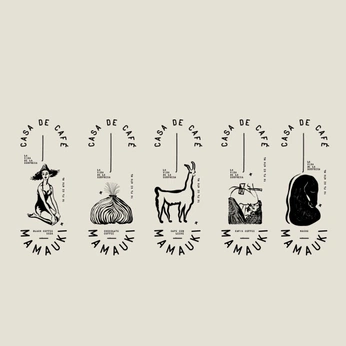 A cover of "SELLOS" cluster. The owner is dubstev99. The cluster consists of 8 elements.