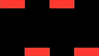 A cover of "Title Card Ideas" cluster. The owner is joshoyedepo. The cluster consists of 13 elements.