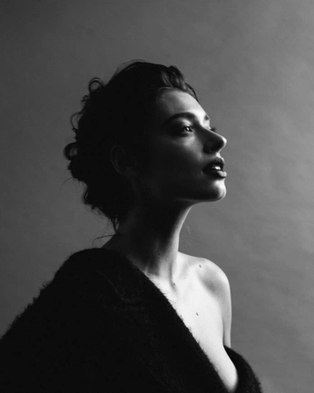 A cover of "Mad Mad World" cluster. The owner is borysenkot. The cluster consists of 96 elements.