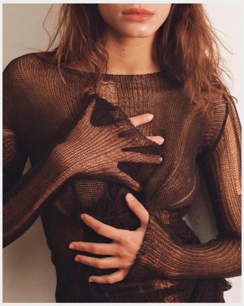 A cover of "drk" cluster. The owner is darq.ness. The cluster consists of 15 elements.