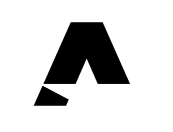 A cover of "Logos" cluster. The owner is yarantanixpro. The cluster consists of 1 element.