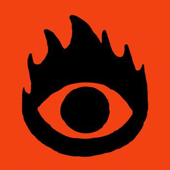 A cover of "Flama" cluster. The owner is mr.konrath. The cluster consists of 154 elements.