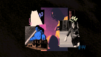 A cover of "sneakers" cluster. The owner is kavyatalreja. The cluster consists of 8 elements.