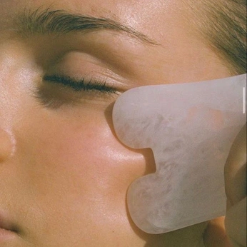 A cover of "beauty" cluster. The owner is kimberlli. The cluster consists of 6 elements.