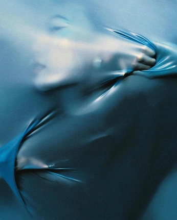 A cover of "A MOOD" cluster. The owner is jackbeaumont.1. The cluster consists of 6 elements.