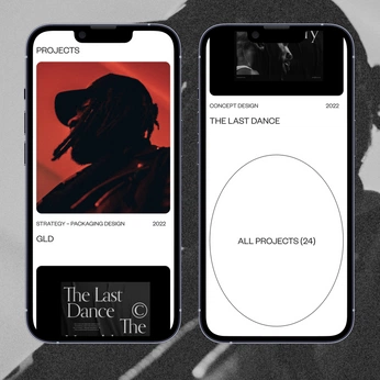 A cover of "App" cluster. The owner is shaun. The cluster consists of 173 elements.