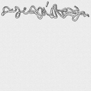 A cover of "design" cluster. The owner is aralitze. The cluster consists of 15 elements.