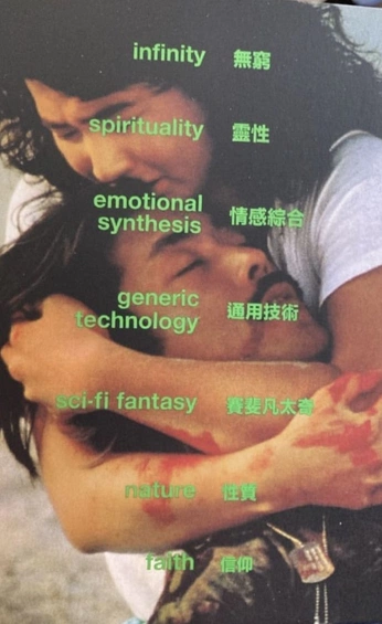 A cover of "graphics" cluster. The owner is ofthemoment. The cluster consists of 34 elements.