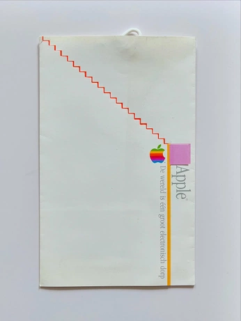 A cover of "local.area" cluster. The owner is gerg. The cluster consists of 57 elements.