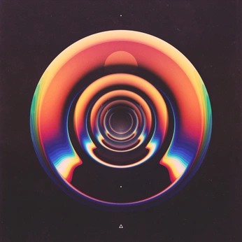 A cover of "Retro Soul" cluster. The owner is pearth. The cluster consists of 3 elements.