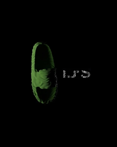 IJS studio (@ijsstudio) / Cosmos