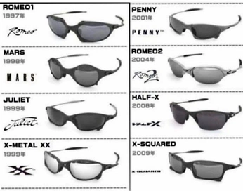 A cover of "LuxEa7" cluster. The owner is celinecelly. The cluster consists of 1 element.
