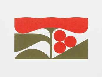 A cover of "Kulturkano" cluster. The owner is akutchoukov. The cluster consists of 23 elements.