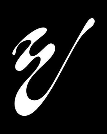 A cover of "brushless" cluster. The owner is xrkiira. The cluster consists of 16 elements.