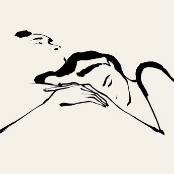 A cover of "Dessin" cluster. The owner is vi.58. The cluster consists of 5 elements.