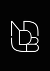 ndbstudio's avatar