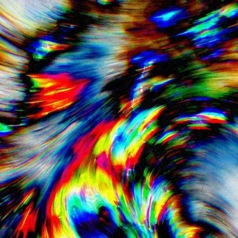 A cover of "party" cluster. The owner is henryy.nicholls. The cluster consists of 53 elements.