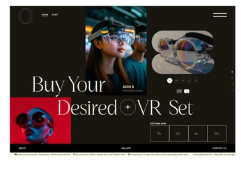 A cover of "Pinterest" cluster. The owner is ajmain.fayek. The cluster consists of 15 elements.