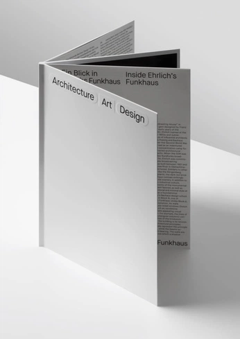 A cover of "дизайн" cluster. The owner is katgam. The cluster consists of 80 elements.