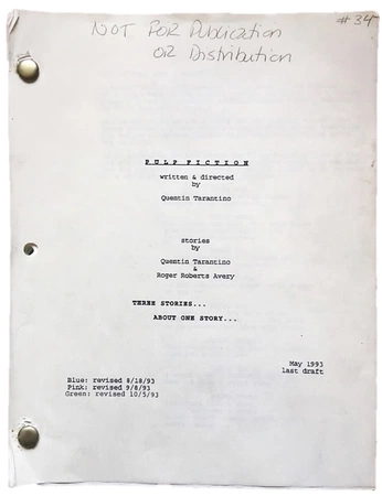 A cover of "GR" cluster. The owner is jules.jules. The cluster consists of 7 elements.