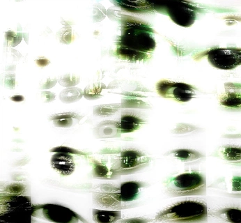 A cover of "Painting references" cluster. The owner is inkkk. The cluster consists of 10 elements.