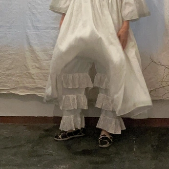 A cover of "Fashion 2" cluster. The owner is barbaramattosc. The cluster consists of 6 elements.