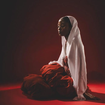 A cover of "Red" cluster. The owner is sustainablyyou. The cluster consists of 4 elements.