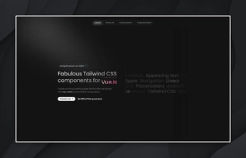 A cover of "overment" cluster. The owner is overment. The cluster consists of 1 element.