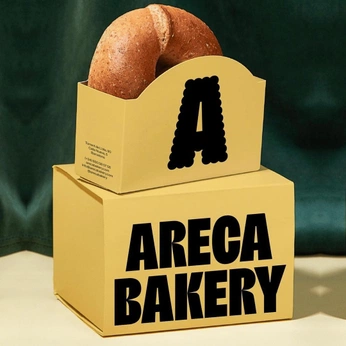 A cover of "logos" cluster. The owner is kesaluk. The cluster consists of 12 elements.