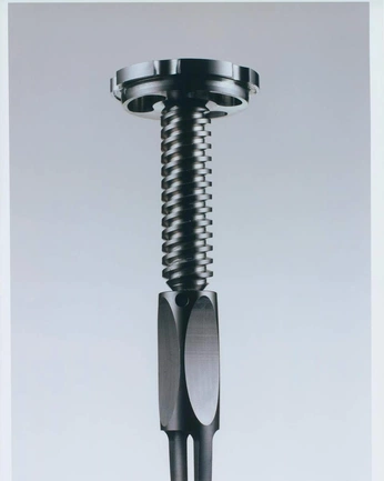 A cover of "SCREWED" cluster. The owner is facefuck. The cluster consists of 14 elements.