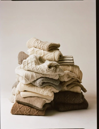 A cover of "Product" cluster. The owner is kiko. The cluster consists of 33 elements.