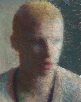 A cover of "ABISMO" cluster. The owner is patripapatri. The cluster consists of 29 elements.