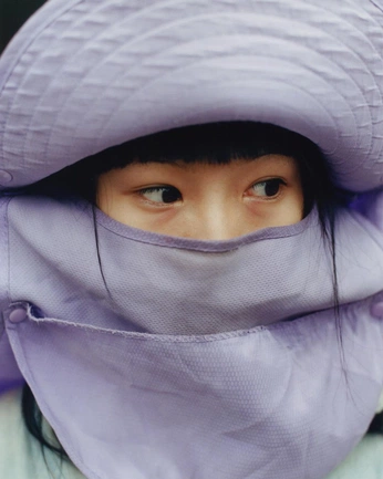 A cover of "purple" cluster. The owner is cogili. The cluster consists of 16 elements.