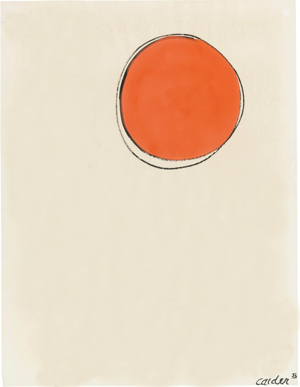 An image uploaded by lucasworcel on Nov 29, 2023. May present: rectangle, orange.