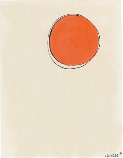 An image uploaded by lucasworcel on Nov 29, 2023. May present: rectangle, orange.